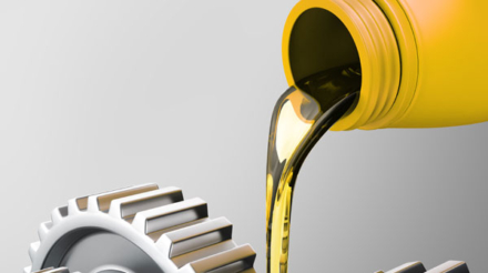 13121321651623165165123