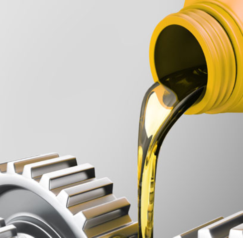 13121321651623165165123