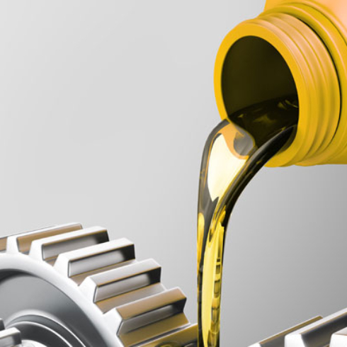 13121321651623165165123