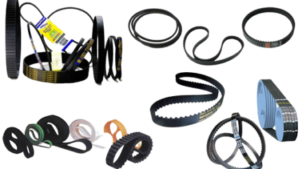 40d3882676364346b16bd8d036b65e6e