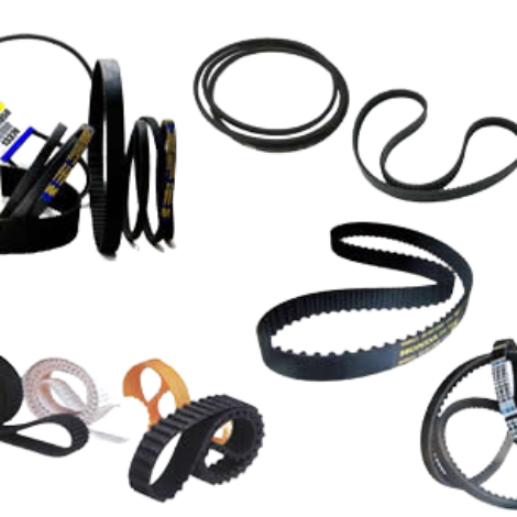 40d3882676364346b16bd8d036b65e6e