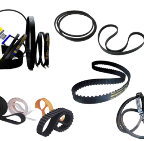 40d3882676364346b16bd8d036b65e6e