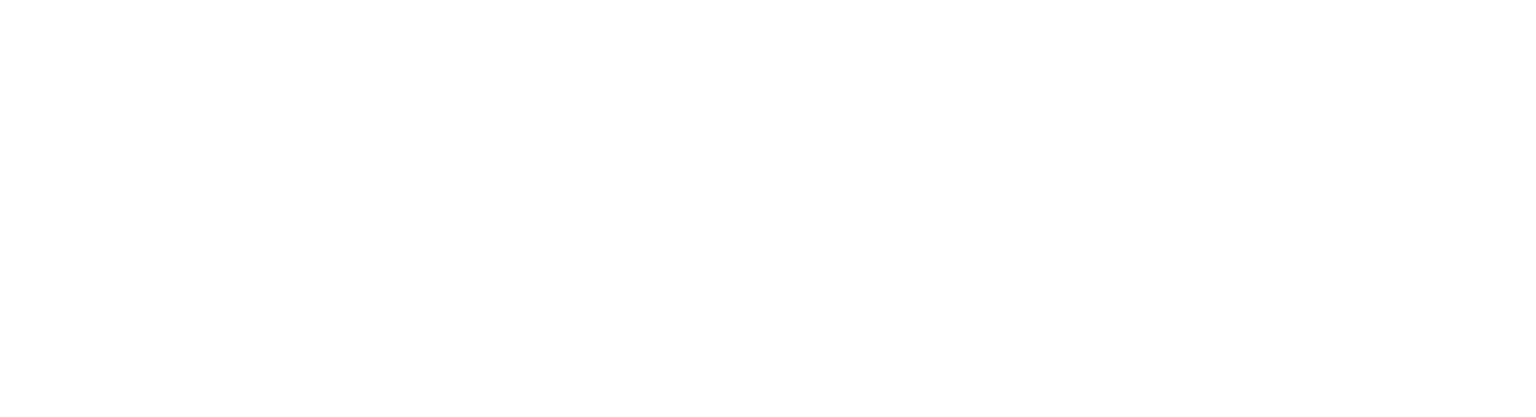 SKF-Logo.svg_ (1)