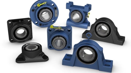 como-escolher-um-mancal-para-rolamento