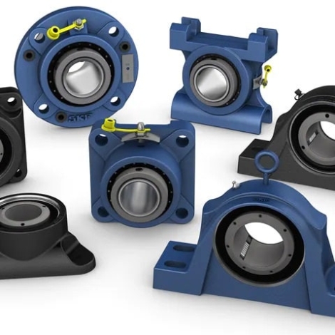 como-escolher-um-mancal-para-rolamento