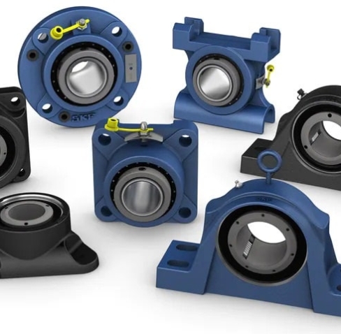 como-escolher-um-mancal-para-rolamento