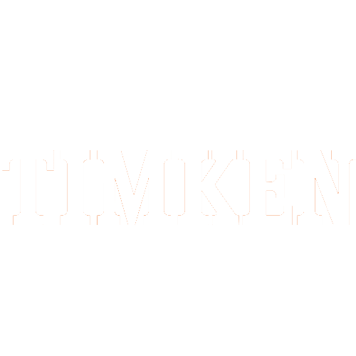 timken (1)