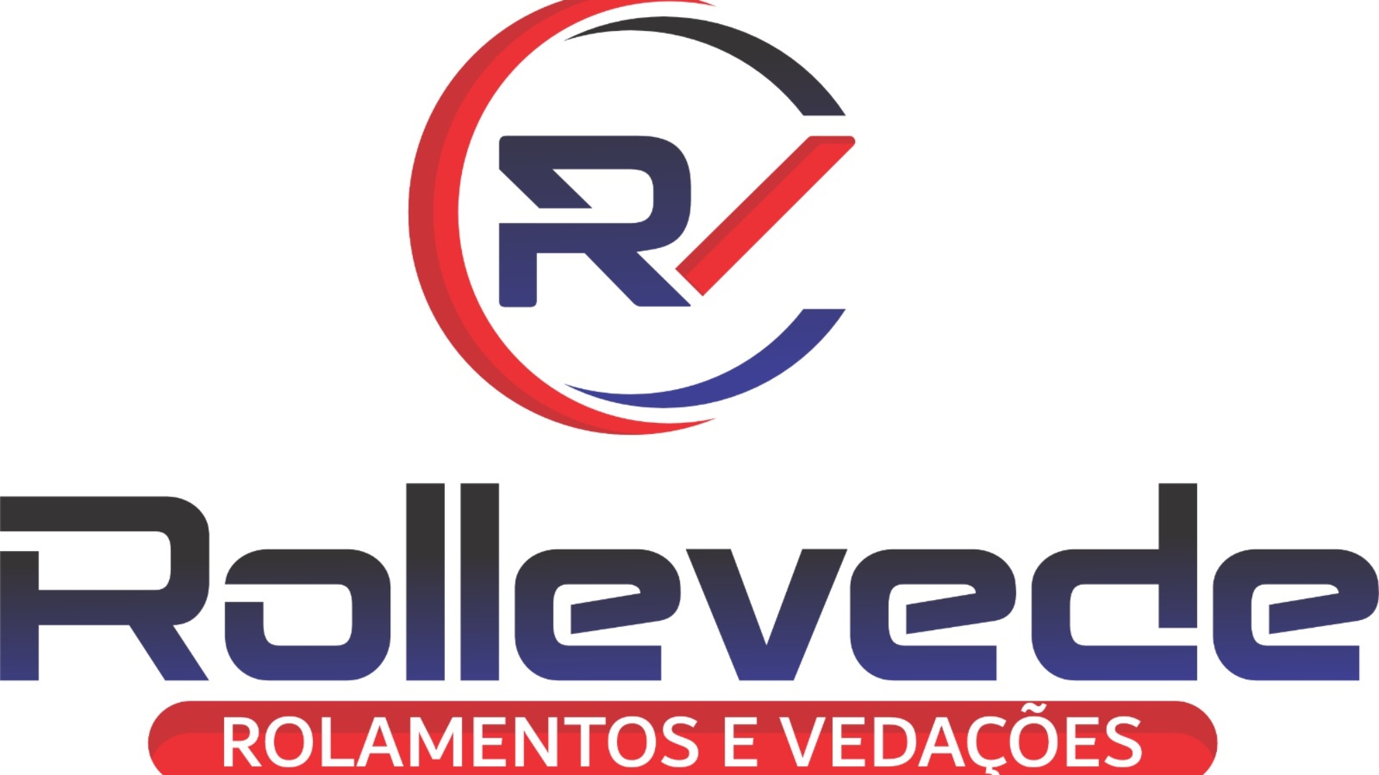 WhatsApp Image 2023-08-11 at 18.55.14