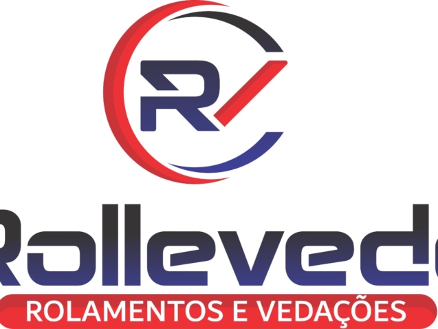 WhatsApp Image 2023-08-11 at 18.55.14