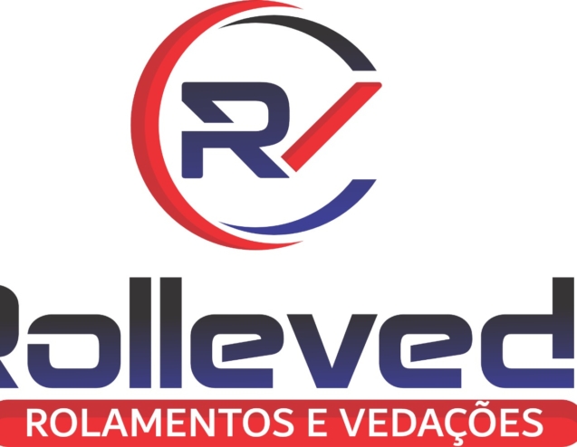 WhatsApp Image 2023-08-11 at 18.55.14