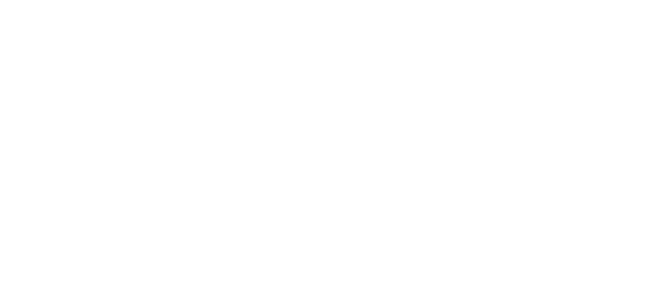 logo-bgl-branco (1)